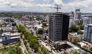 Mived sube costos de inspección y constructores anticipan efectos