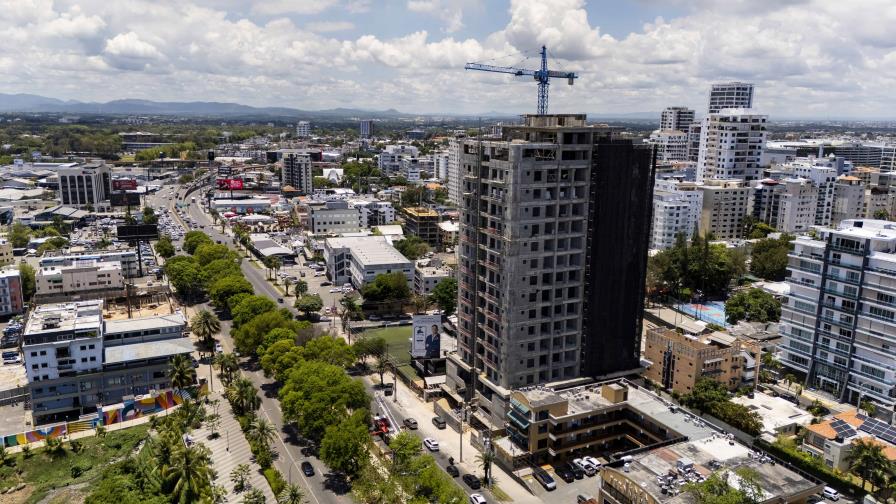 Mived sube costos de inspección y constructores anticipan efectos Mived sube costos de inspección y constructores anticipan efectos