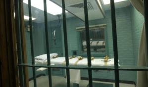 Eutanasia y ejecución: un mismo cóctel, dos dilemas morales