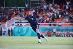 Dominicana alista su debut en la Copa Oro 2025