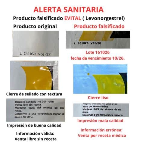 Infografía