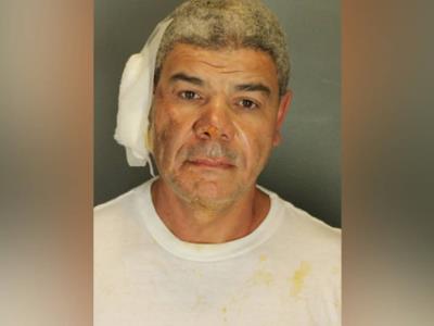 Familia de sospechoso de ataque en Colorado es detenida por ICE