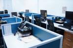 INEFI da un salto hacia la modernidad con la renovación de su sede