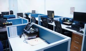 INEFI da un salto hacia la modernidad con la renovación de su sede