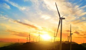 Lanzan en Brasil una coalición global para planificar la transición energética