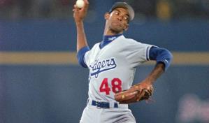 Los hermanos Martínez, Atlanta y el 4 de junio