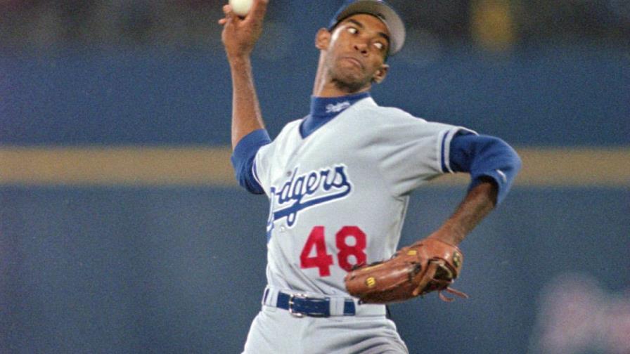 Los hermanos Martínez, Atlanta y el 4 de junio Los hermanos Martínez, Atlanta y el 4 de junio