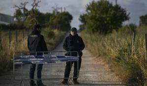 Portugal abre nuevas investigaciones en el caso Maddie cerca del lugar donde desapareció