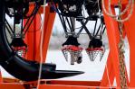 El robot que busca cosechar nódulos del fondo marino con menos daño ambiental