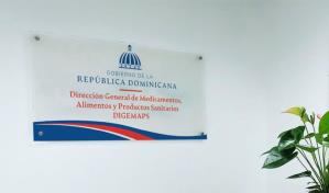 Digemaps aclara alerta de falsificación de anticonceptivo Evital es de 2024; el lote fue retirado