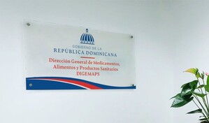 Digemaps lanza programas para detectar pat&oacute;genos y residuos qu&iacute;micos en carnes