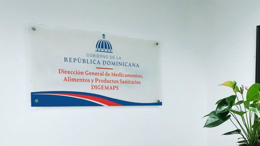 Digemaps lanza programas para detectar patógenos y residuos químicos en carnes Digemaps lanza programas para detectar patógenos y residuos químicos en carnes
