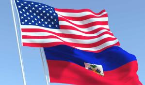 Un juez federal de NY revisará el miércoles la decisión de Trump de eliminar el TPS para haitianos