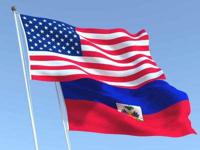 Juez federal de NY revisará decisión de reducir TPS para haitianos