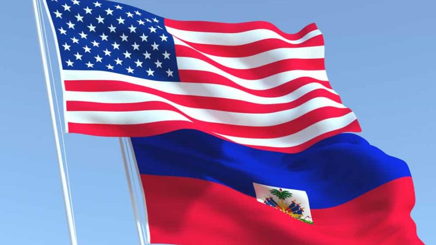 Un juez federal de NY revisará el miércoles la decisión de Trump de eliminar el TPS para haitianos
