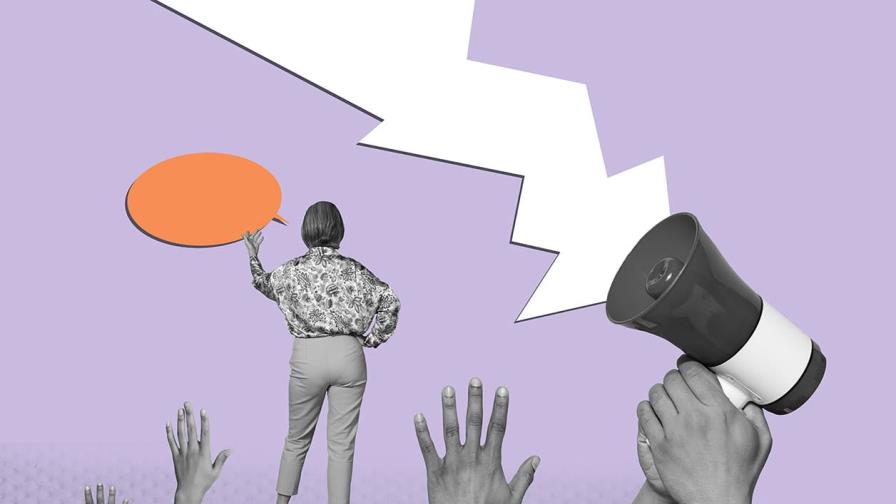 El feminismo innecesario El feminismo innecesario