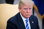 Trump asistirá a la cumbre de la OTAN en La Haya a fines de junio