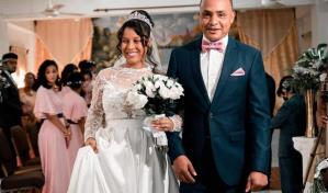 Consejo de Unidad Evangélica rechaza reducción de condena a coronel por muerte de pareja cristiana