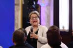 Gobierno asegura que está listo para la temporada ciclónica con radares Doppler