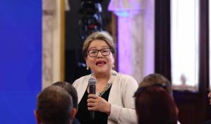 Gobierno asegura que está listo para la temporada ciclónica con radares Doppler