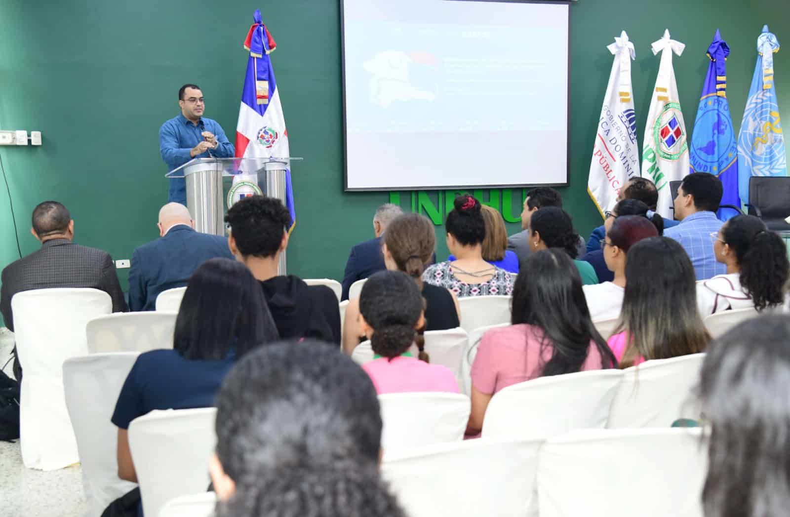 [object HTMLTextAreaElement]