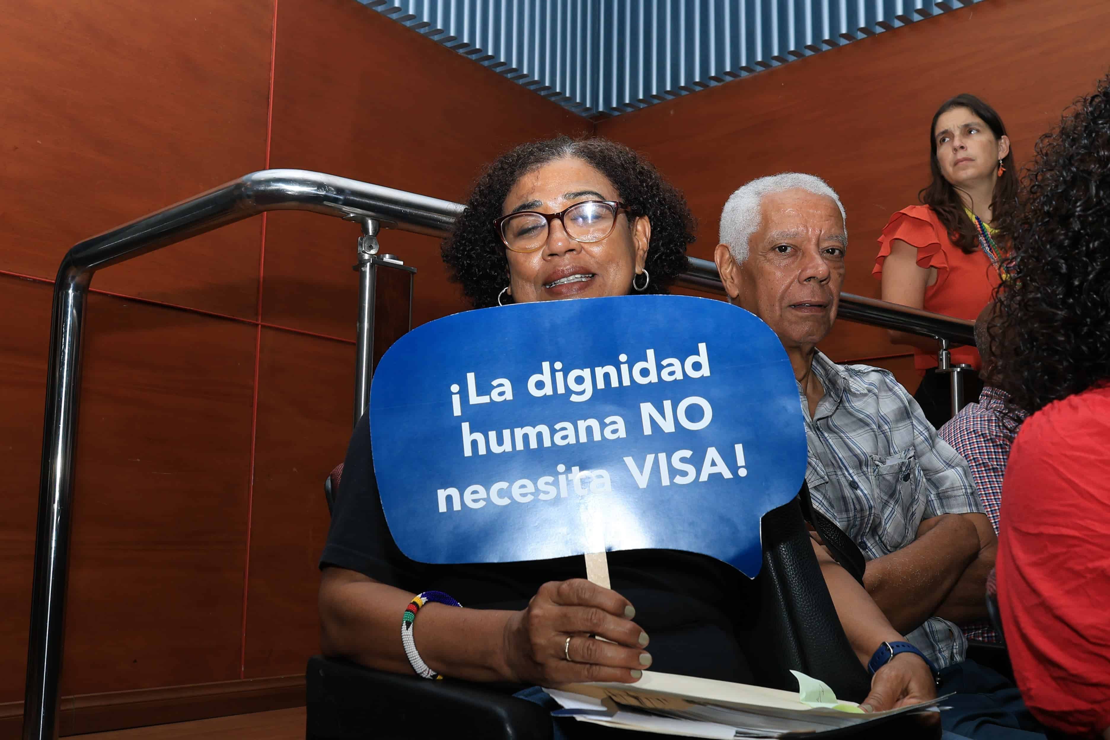 Infografía