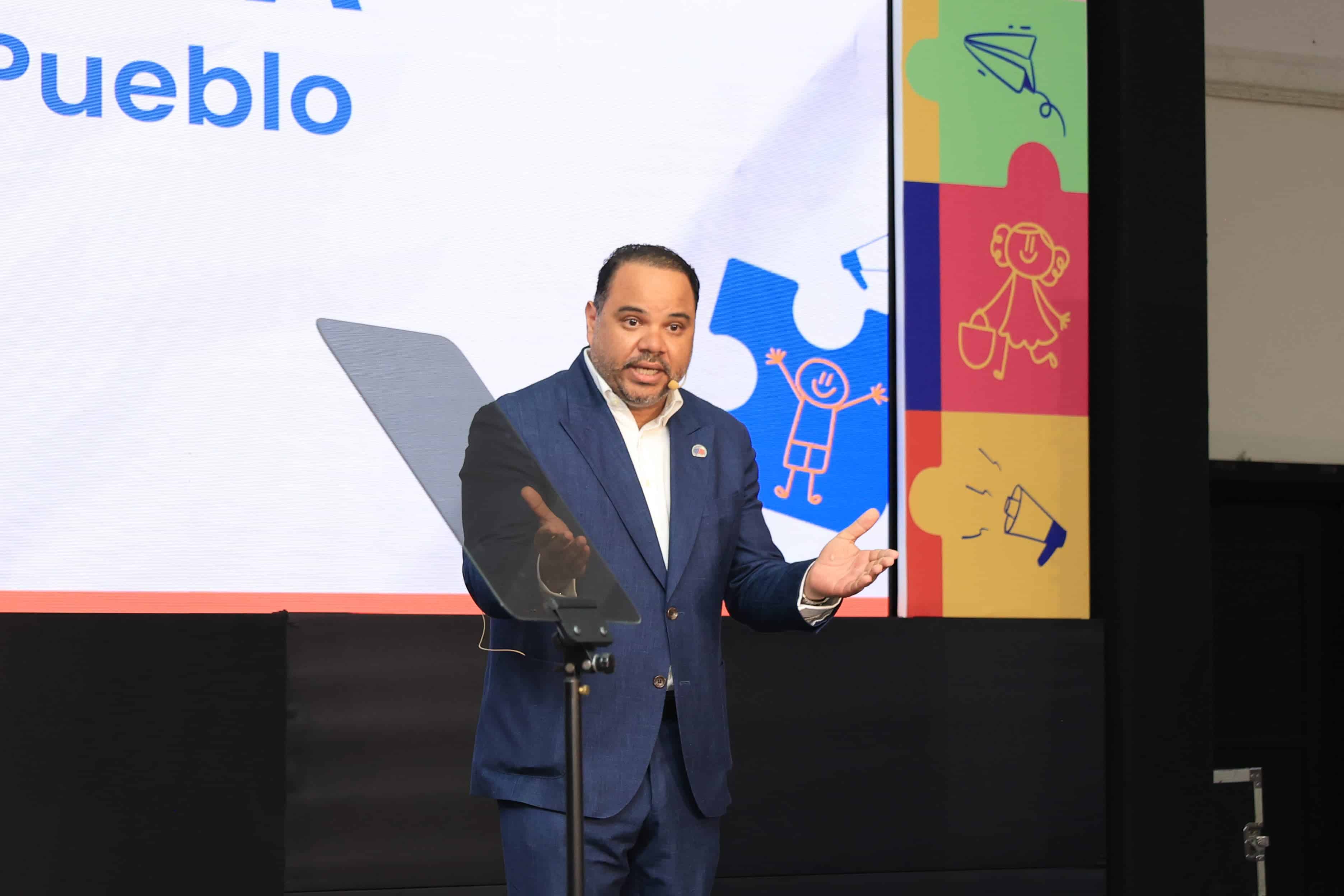 [object HTMLTextAreaElement]