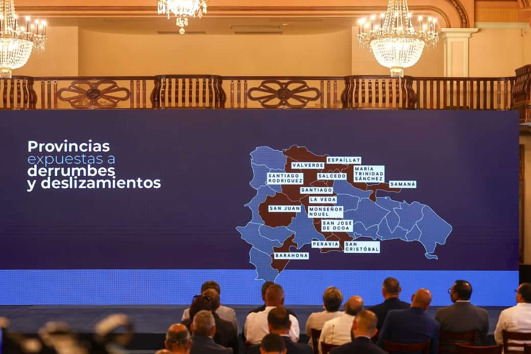 Infografía