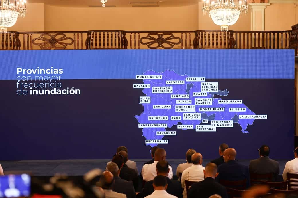 Infografía