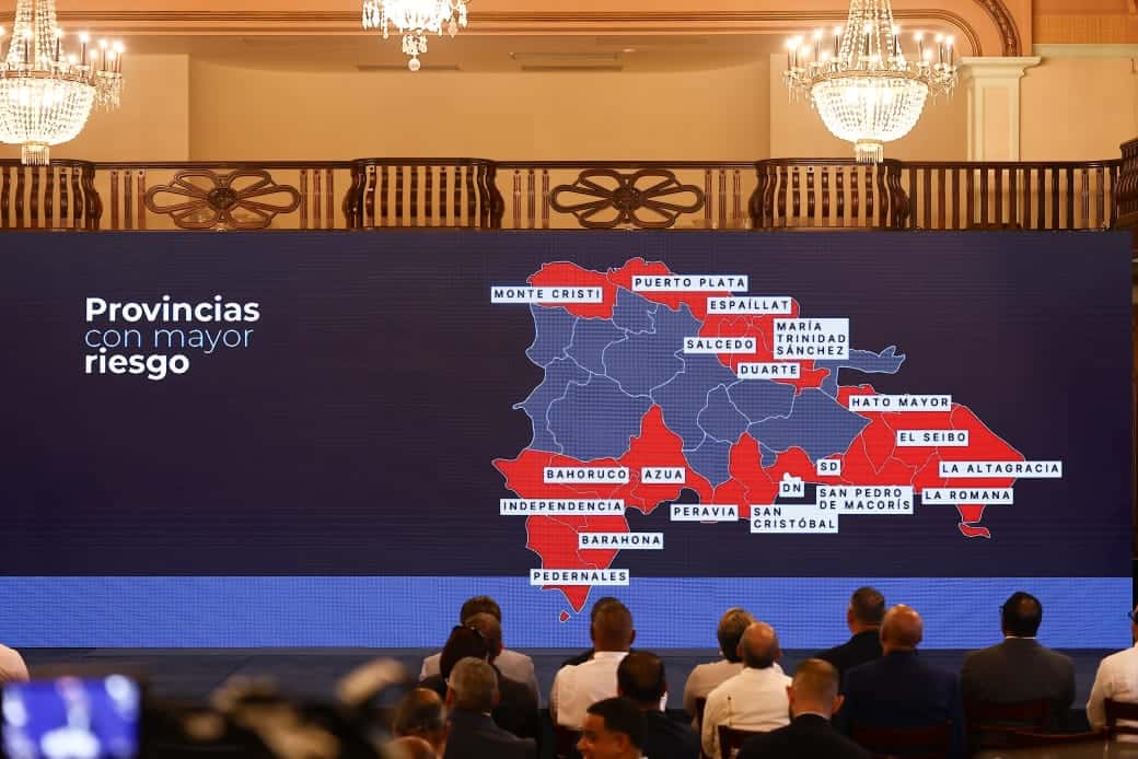 Infografía