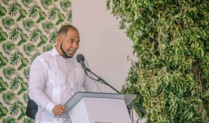 En 2026, Edwin Encarnación entra a su primer año en la boleta del HOF