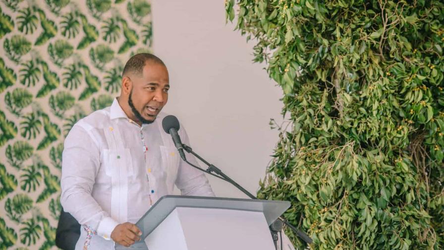 En 2026, Edwin Encarnación entra a su primer año en la boleta del HOF