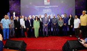 Soberanía 4.0: cultura y medios en la frontera con Haití a favor de la identidad dominicana