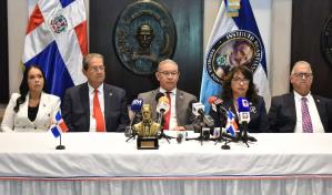 Instituto Duartiano espera diálogo sobre crisis haitiana no contemple plan de regularización