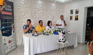 Celebrarán el décimo Festival Gastronómico de la Leche en Higüey