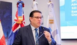 Aduanas logra cifra récord de recaudación en primeros cinco meses de 2025