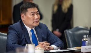 El Parlamento de Mongolia destituye al primer ministro tras un escándalo de corrupción