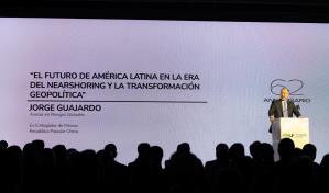 La República Dominicana y los países de la región con oportunidades en medio de la guerra comercial