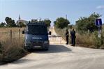La nueva búsqueda reabre en Praia da Luz la herida de la desaparición de Madeleine McCann