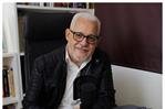 Presidente Abinader designa a José Antonio Aybar como presidente de Espectáculos Públicos