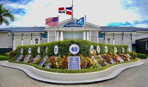 Yankees de Nueva York celebrarán el HOPE Week 2025 en República Dominicana