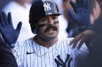 El grave problema de la receptoría para el Clásico Mundial de Béisbol