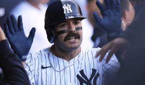 El grave problema de la receptoría para el Clásico Mundial de Béisbol