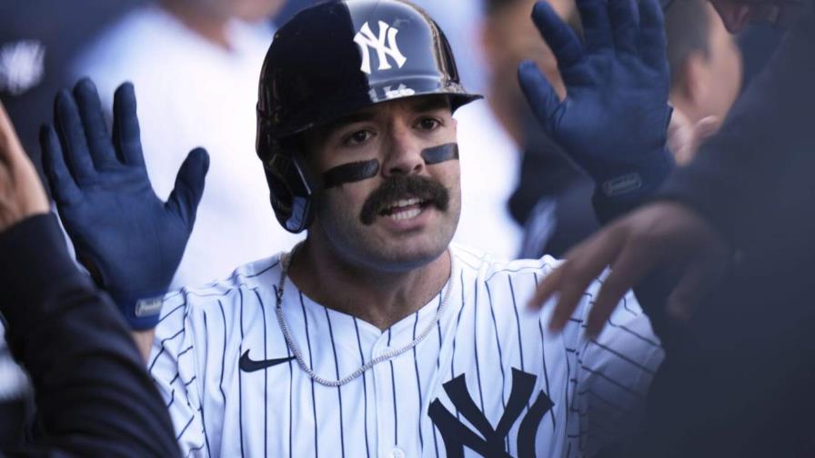 El grave problema de la receptoría para el Clásico Mundial de Béisbol El grave problema de la receptoría para el Clásico Mundial de Béisbol