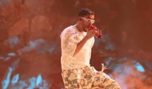 Solo hay boletas para Bad Bunny en el mercado de reventa Solo hay boletas para Bad Bunny en el mercado de reventa