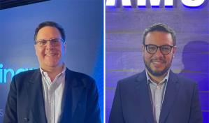 "La IA debe servir, no asustar": ejecutivos de Samsung hablan sobre el futuro del hogar conectado