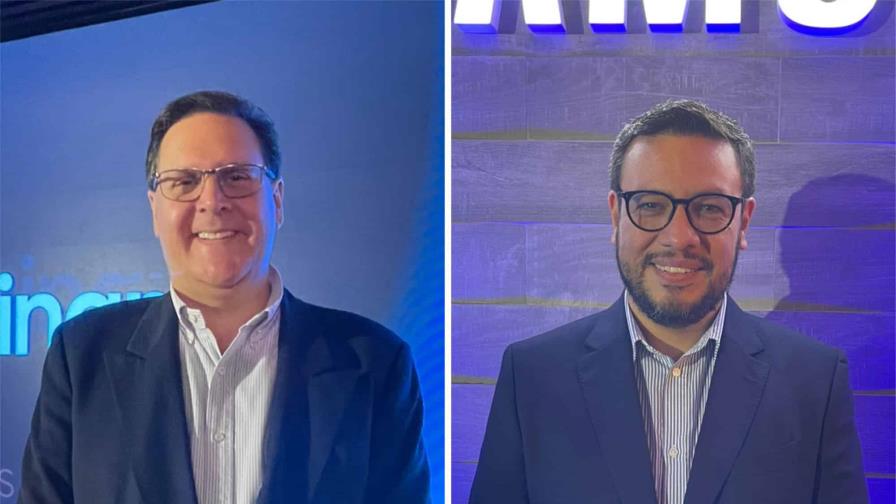 “La IA debe servir, no asustar”: ejecutivos de Samsung hablan sobre el futuro del hogar conectado