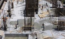 Constructores del Cibao piden modernizar el sistema de permisos