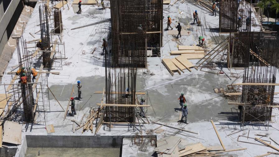 Los constructores del Cibao rechazan alzas en las tarifas para la inspección de construcciones