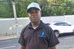 Reportan como desaparecido a empleado del Hospital Salvador B. Gautier